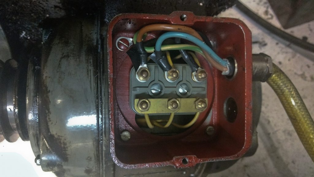 ICgm538h.jpg