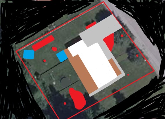 huset.png huset.png