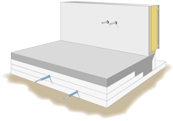 Fig_3.2.5a.jpg