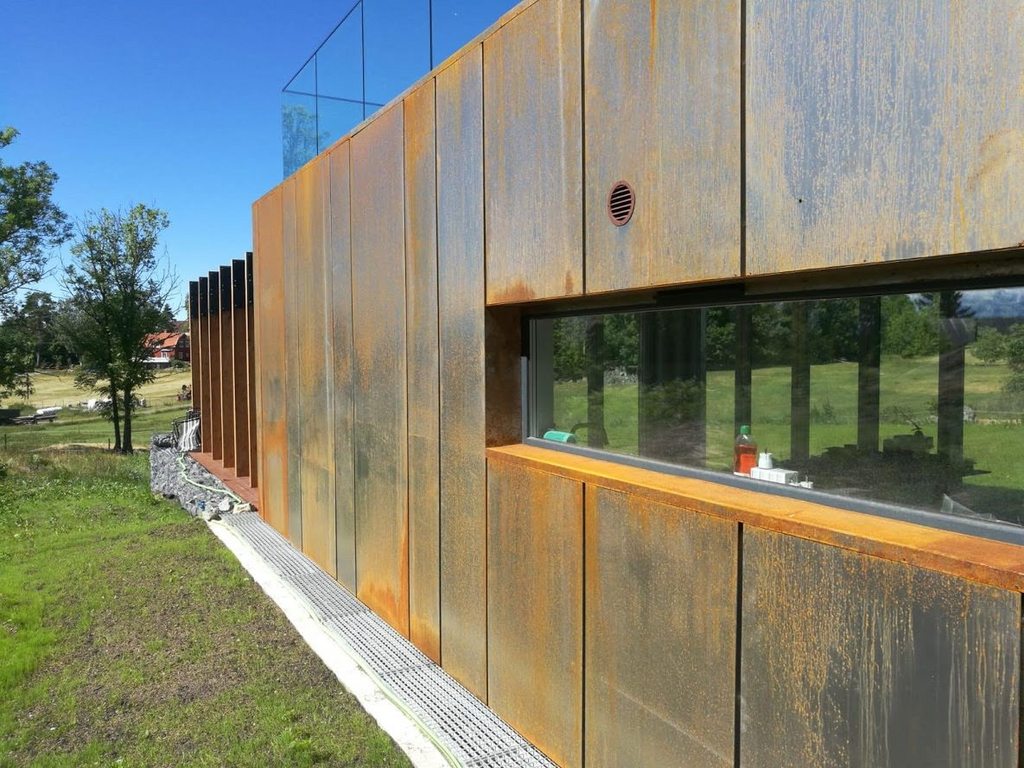 N25Zqb7h.jpg N25Zqb7h.jpg