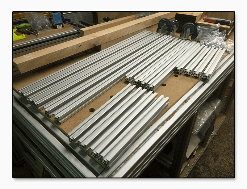 Kap14_0.png Kap14_0.png