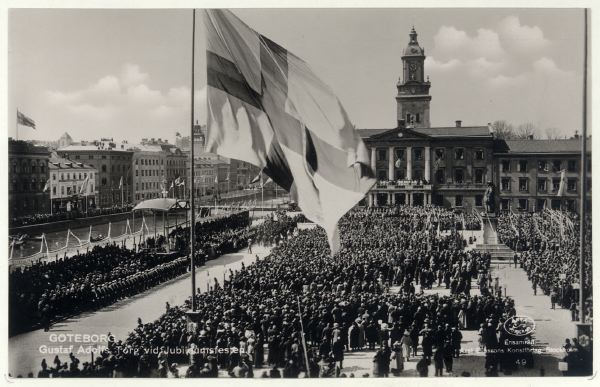 Swedish_flag_on_orthochromatic_film.jpg Swedish_flag_on_orthochromatic_film.jpg