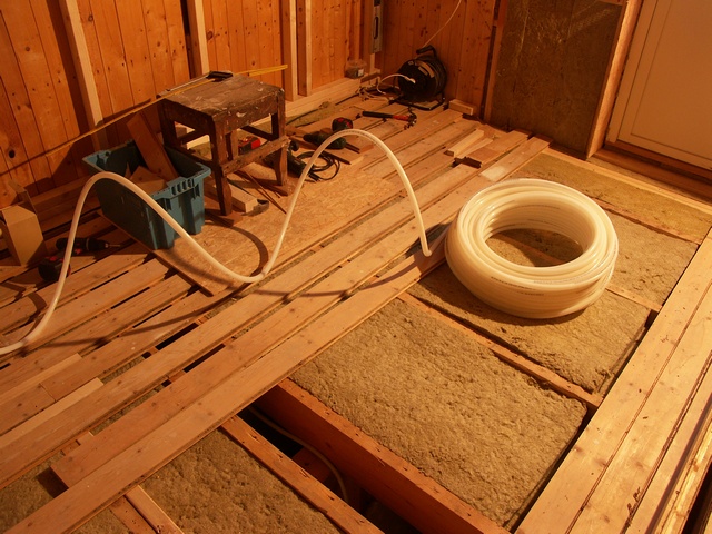 PICT3594.JPG