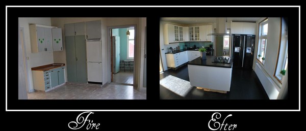 kkcollage_112256630.jpg