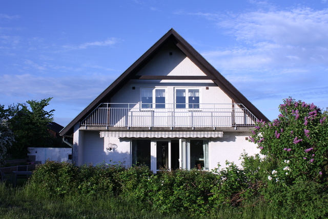 racke2.jpg racke2.jpg