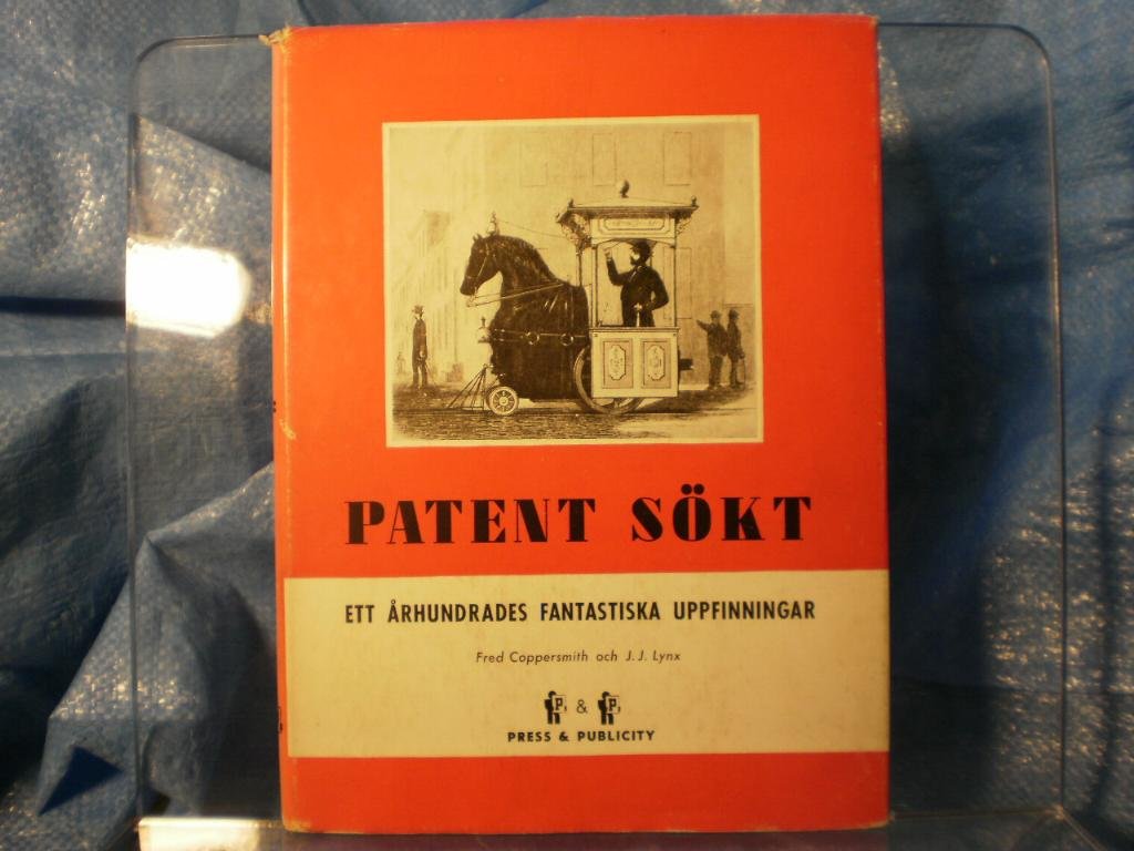 310098985_6dc501e0-ebbc-4e62-98b4-44267db2419a.jpg 310098985_6dc501e0-ebbc-4e62-98b4-44267db2419a.jpg