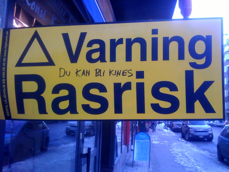 Rasrisk.jpg Rasrisk.jpg