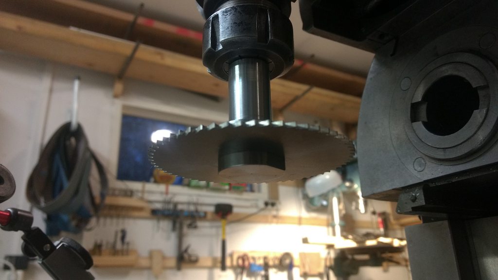 mEklF3nh.jpg mEklF3nh.jpg