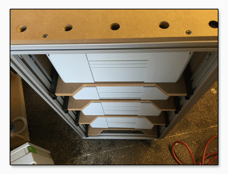 Kap14_37.png Kap14_37.png