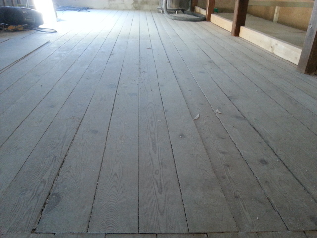 20130120_154517.jpg 20130120_154517.jpg