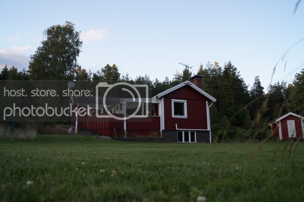 DSC00033_zps8znqfjz9.jpg