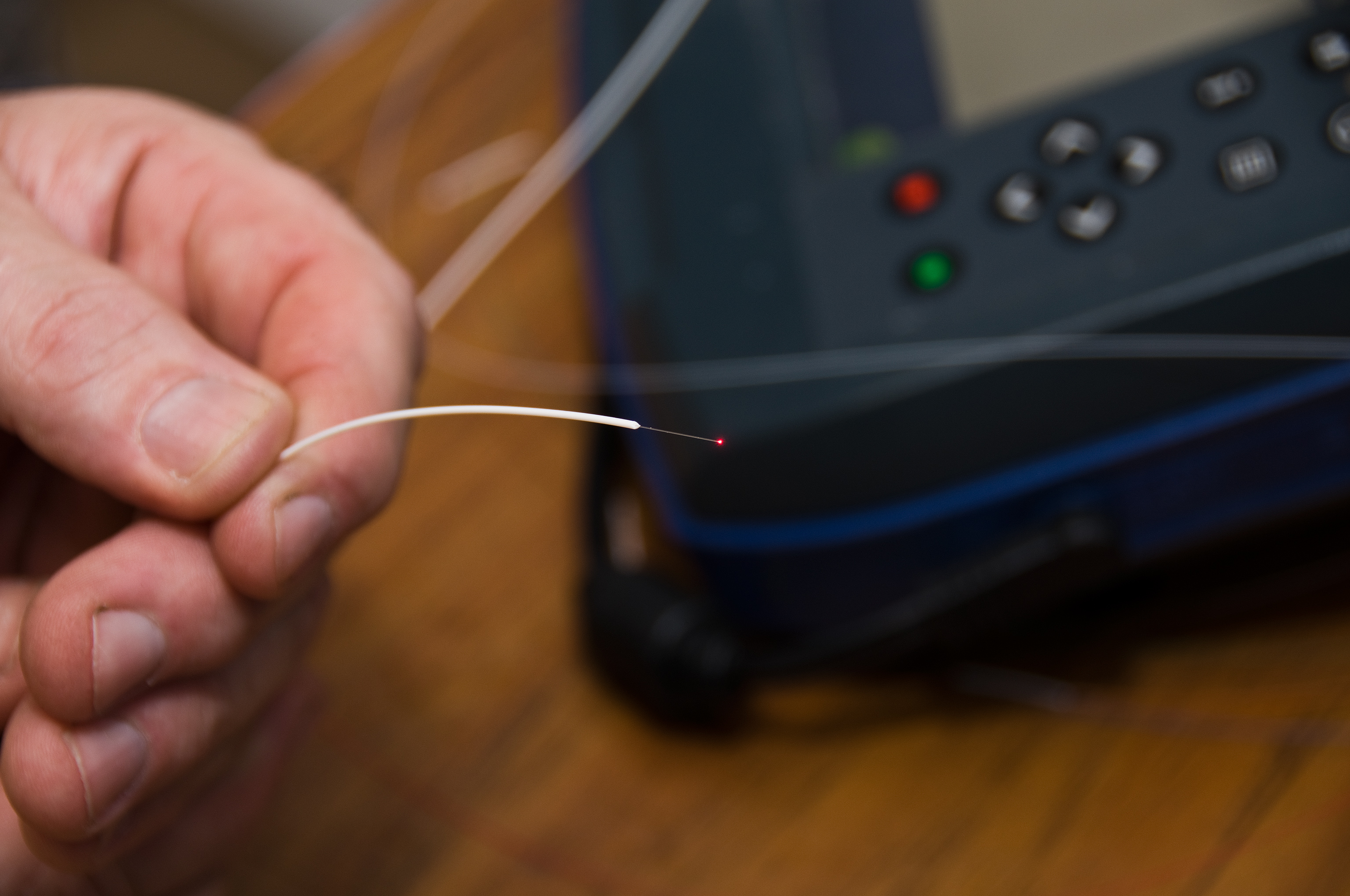 Fiberkabel-CC-by-Savannah-River-Site-.jpg
