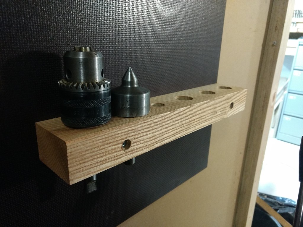 38411947556_6e074ae36e_b.jpg 38411947556_6e074ae36e_b.jpg