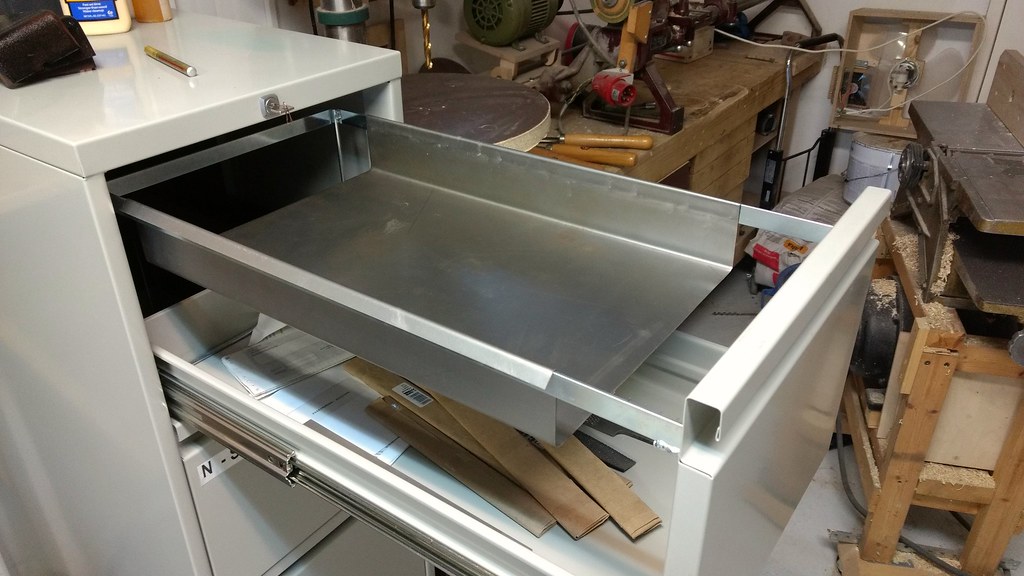 33629594524_8b8a93c408_b.jpg 33629594524_8b8a93c408_b.jpg