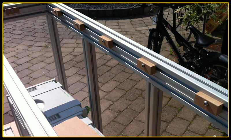 Kap5_9.png Kap5_9.png