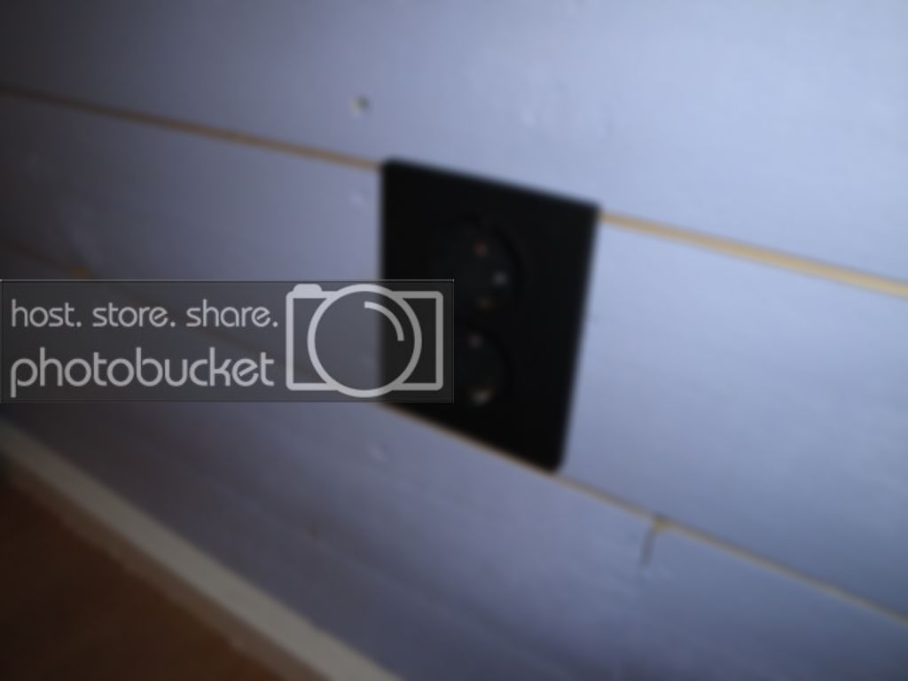 DSC00328.jpg DSC00328.jpg