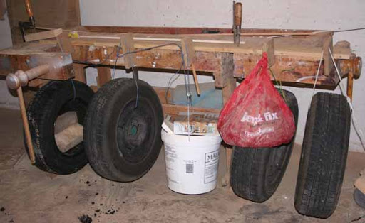 IMG_8895.JPG IMG_8895.JPG