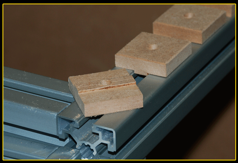 Kap7_5.png Kap7_5.png