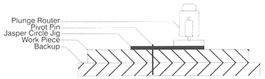 jasper_audio_model_400_setup.gif