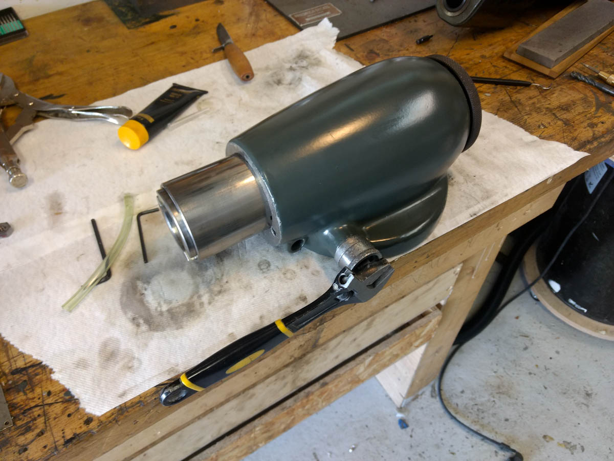 o2EyTmS.jpg o2EyTmS.jpg