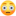 😳 😳
