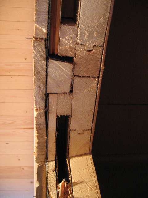 2006-01-05_Genomsnitt.jpg 2006-01-05_Genomsnitt.jpg