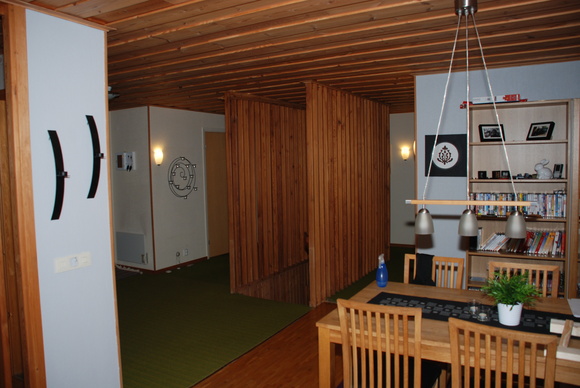 538015.jpg 538015.jpg