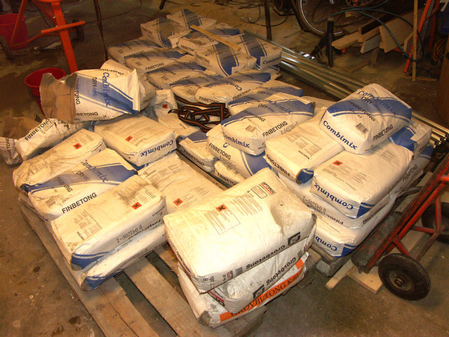 PICT1839.jpg