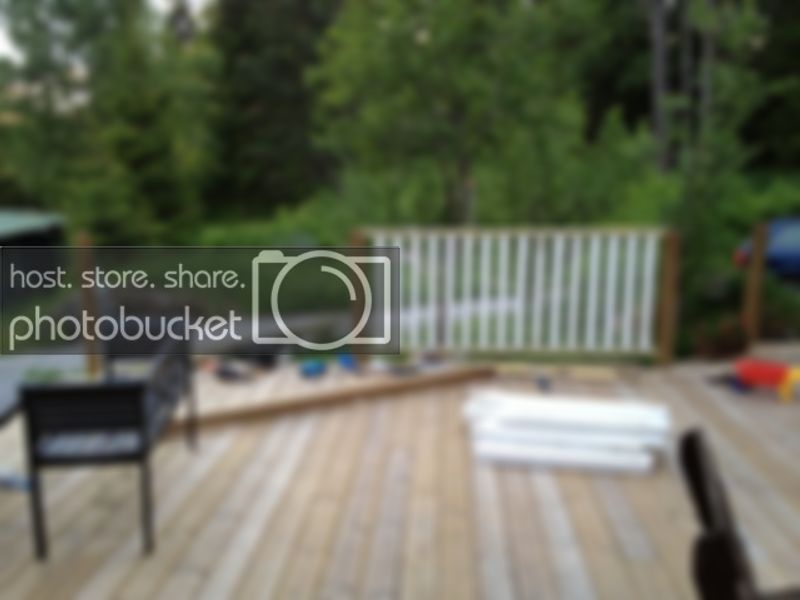 bild_zps33aa2783.jpg bild_zps33aa2783.jpg