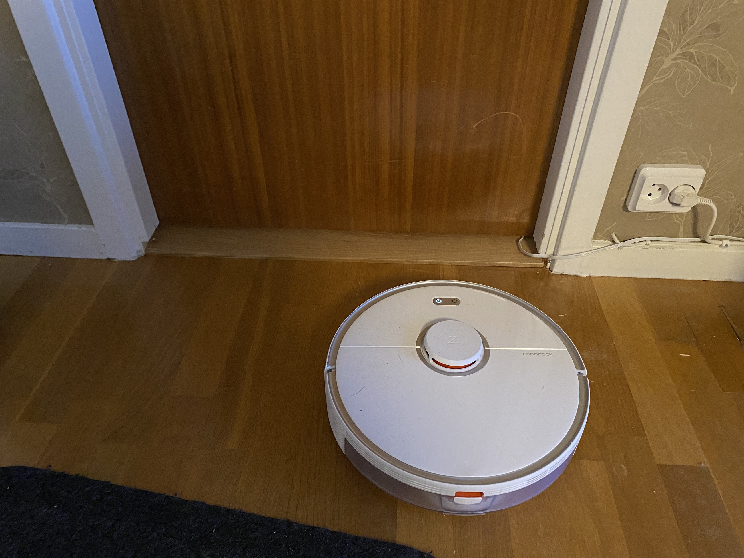 kyJhKEo.jpg kyJhKEo.jpg