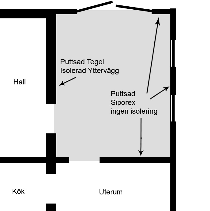 garage.jpg