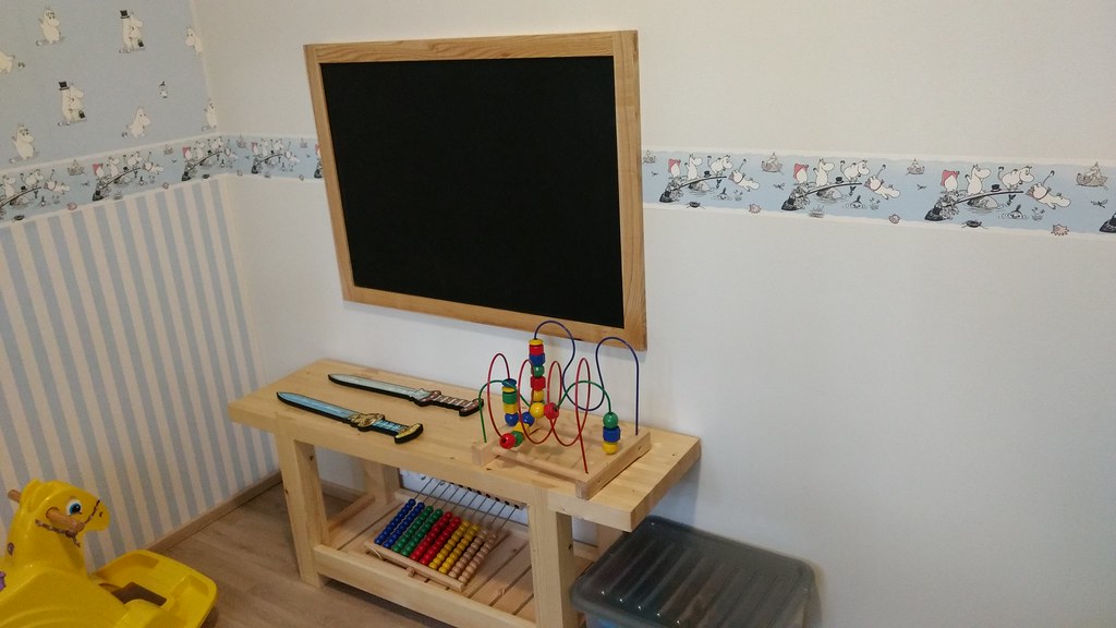 36950633520_730b6a8144_b.jpg 36950633520_730b6a8144_b.jpg