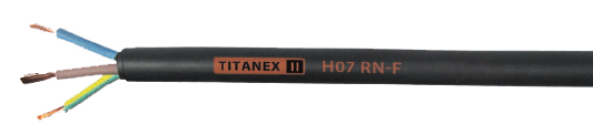 H07RN_F%20.jpg