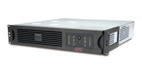 sua1500rmi2u_f_h_200x100.jpg