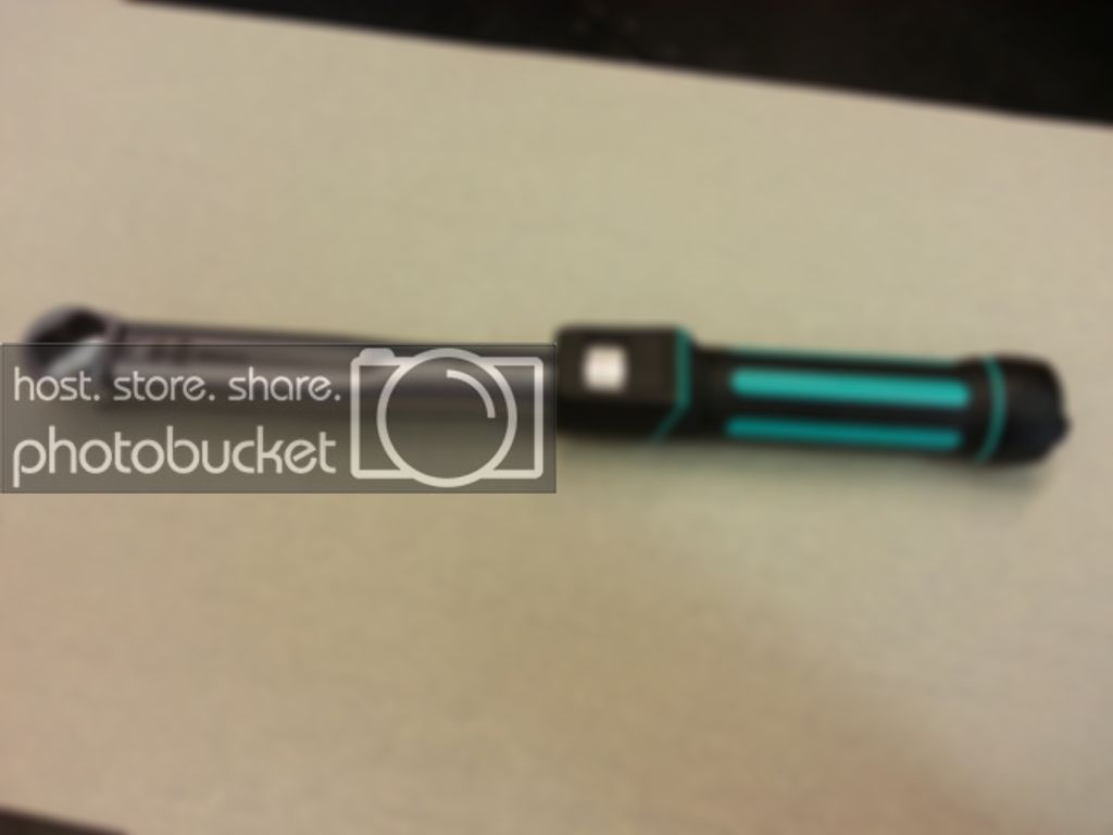 20160330_162950_zpsdywmlght.jpg 20160330_162950_zpsdywmlght.jpg