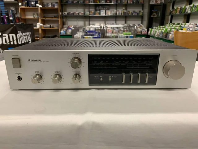 Fxy19zVl.png Fxy19zVl.png