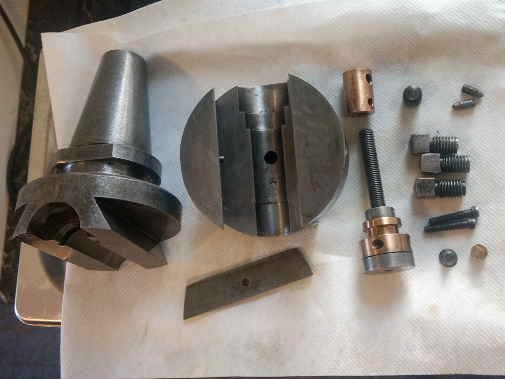 FoUn19g.jpg FoUn19g.jpg