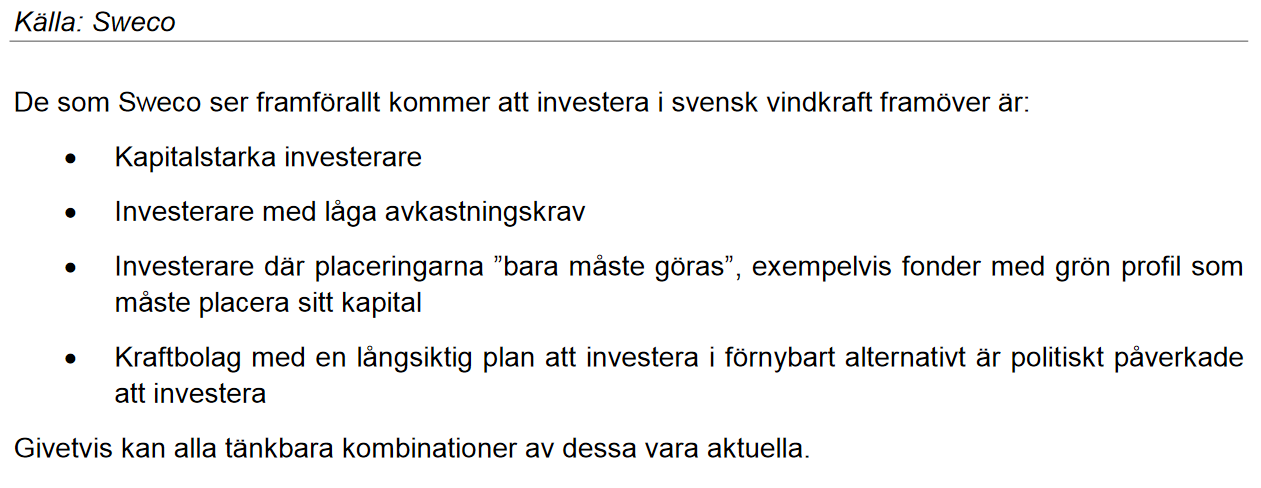 Image47.png Image47.png