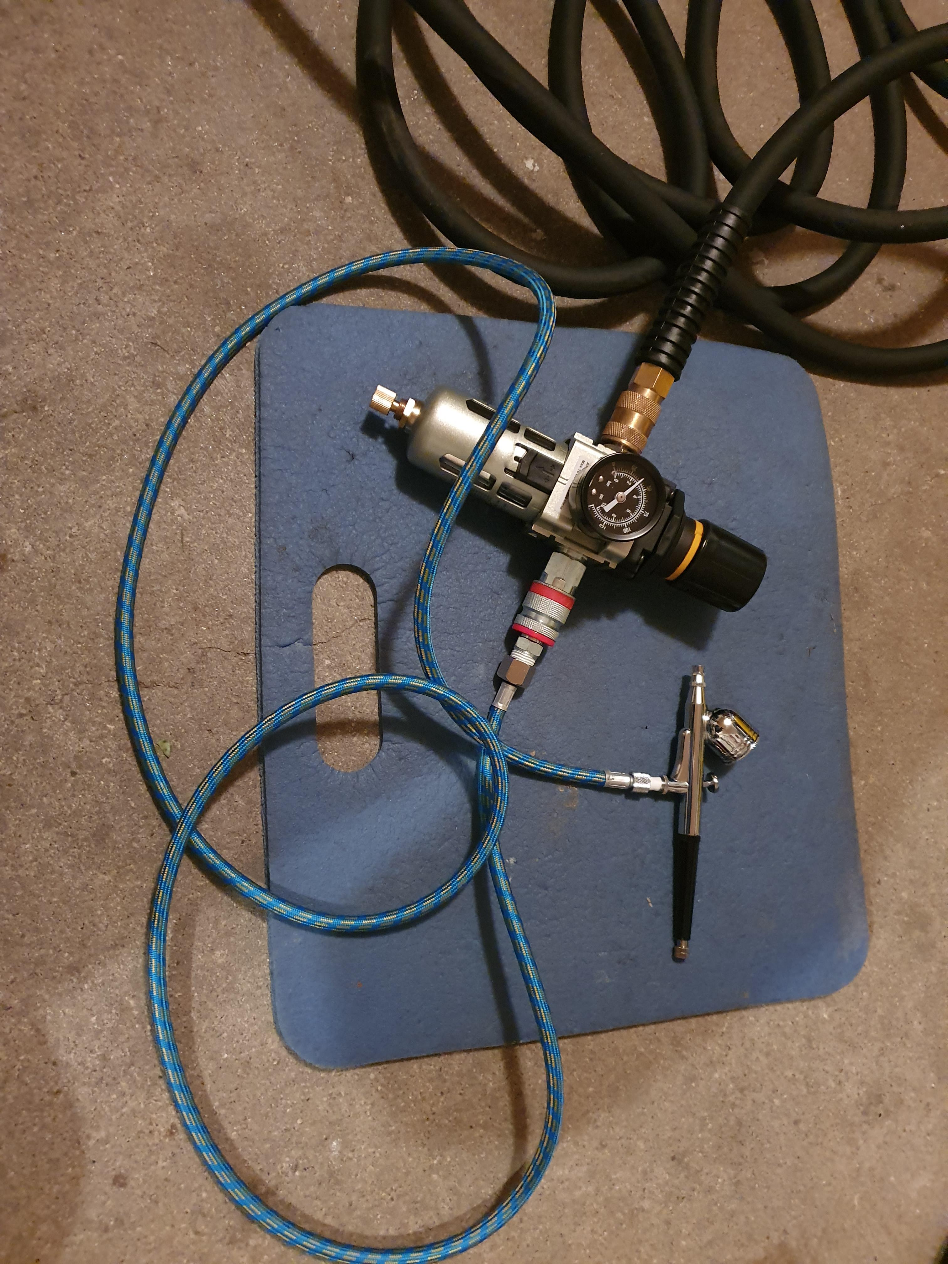 q4SZxz9.jpg