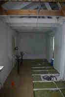 20120211-06-sovrum1-2.jpg