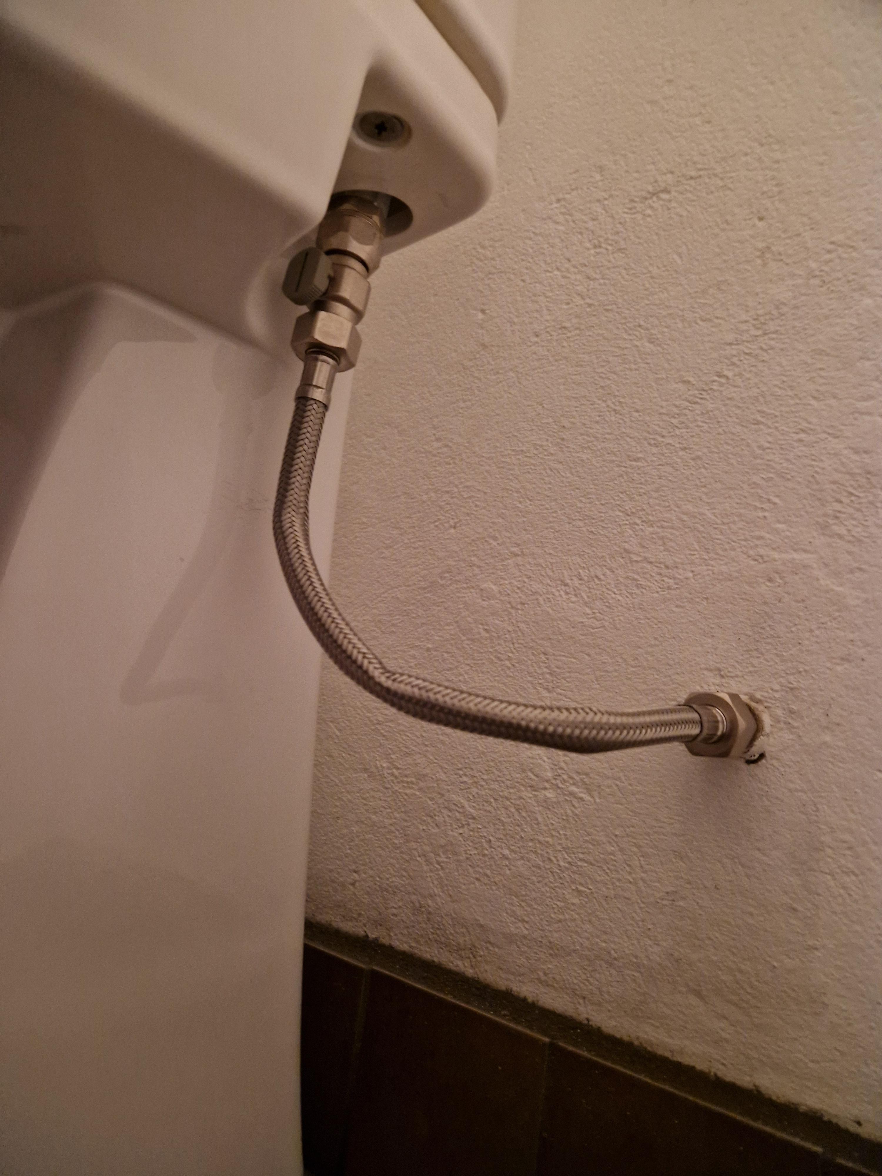 3wk1e7o.jpeg 3wk1e7o.jpeg