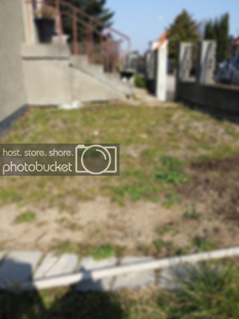 IMG_20140331_113757_zpshjn8rdlc.jpg IMG_20140331_113757_zpshjn8rdlc.jpg