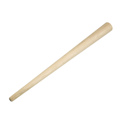 Drejde_bordben_konisk_eg.png