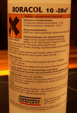 boracol.JPG