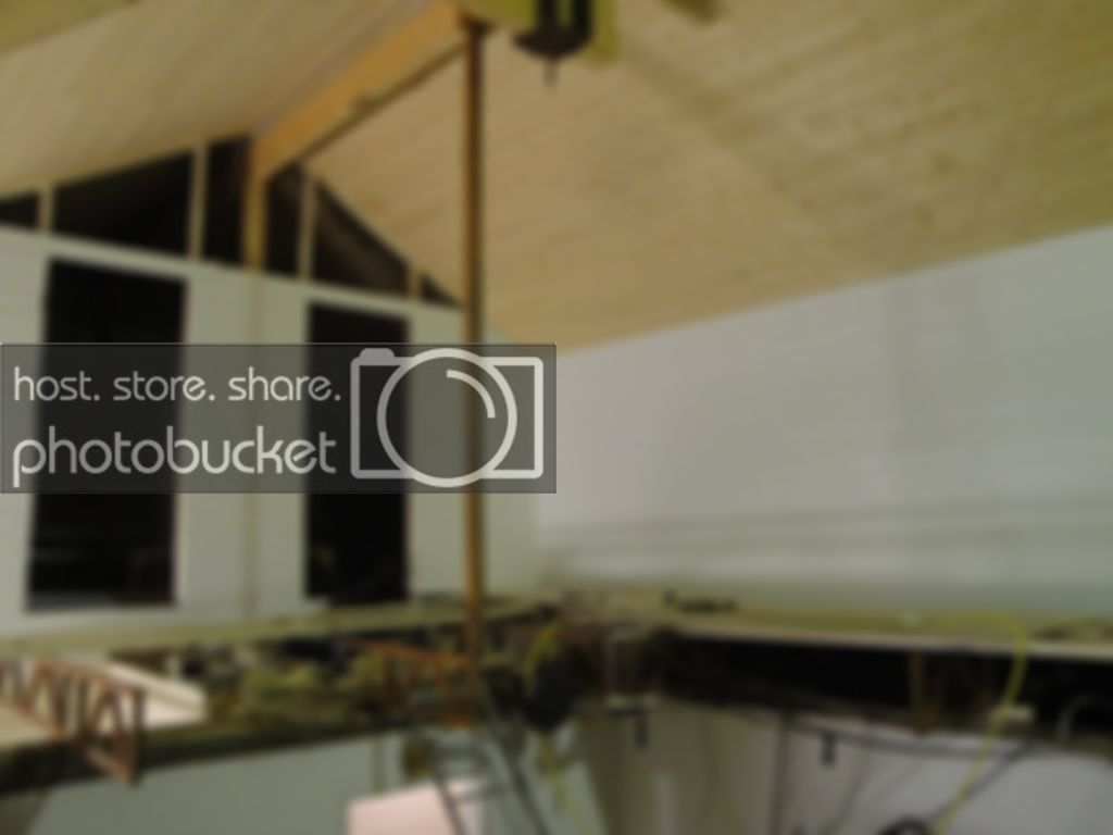 DSC00377.jpg DSC00377.jpg