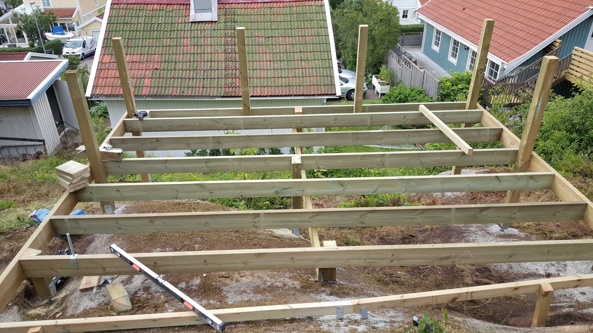 ap1v2MH.jpg ap1v2MH.jpg