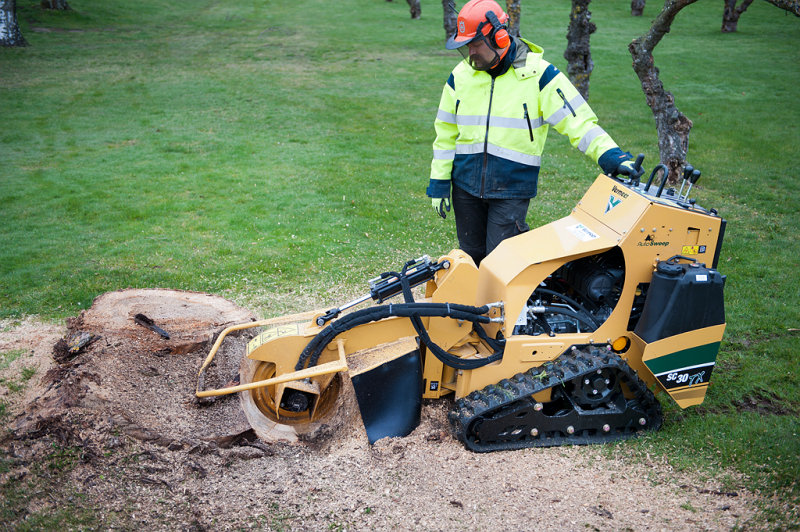 155010502.jpg 155010502.jpg