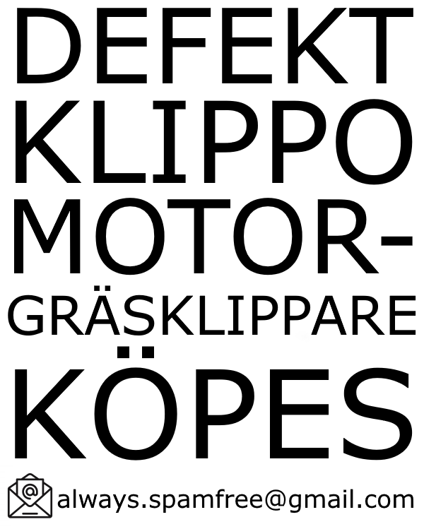 defekt-klippo-grasklippare-motorgrasklippare-kopes.png