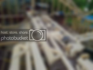 DSC04893-1.jpg DSC04893-1.jpg