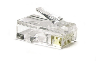 rj45.jpg